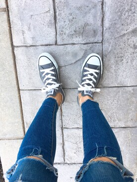 honamiさんのコーディネート