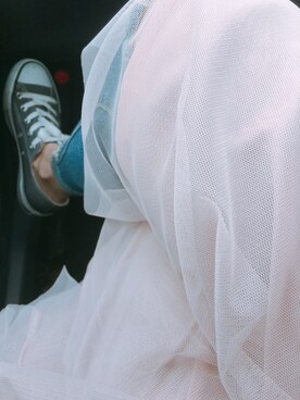 honamiさんのコーディネート