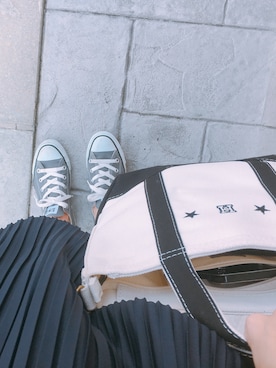 honamiさんのコーディネート