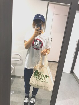 くみちゃんさんのコーディネート