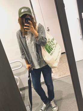 くみちゃんさんのコーディネート