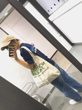 くみちゃんさんのコーディネート