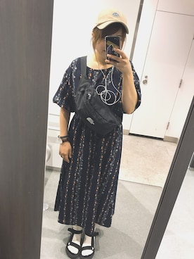 くみちゃんさんのコーディネート