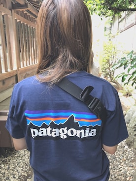 くみちゃんさんのコーディネート