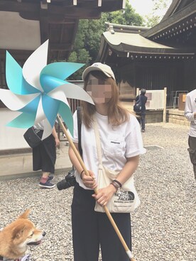 くみちゃんさんのコーディネート