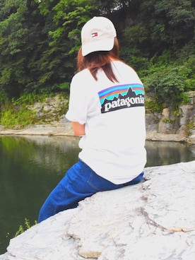 くみちゃんさんのコーディネート