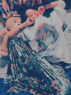 hiroさんのコーディネート