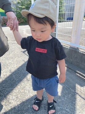 amiさんのコーディネート