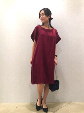 kubさんのコーディネート