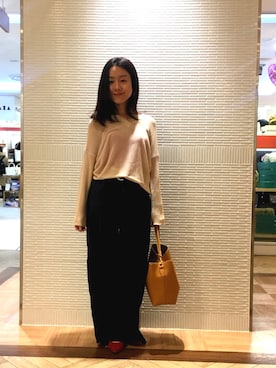 kubさんのコーディネート