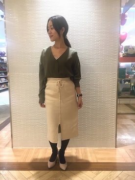 kubさんのコーディネート