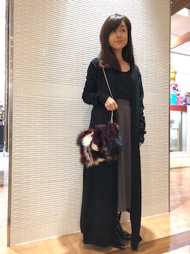 kubさんのコーディネート