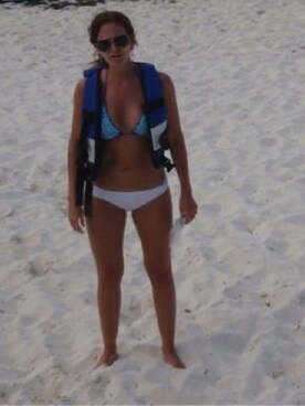 Marcia Guerraさんのコーディネート