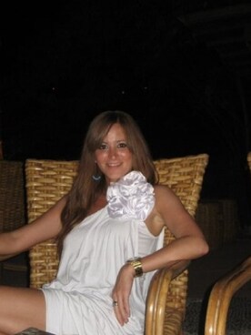 Marcia Guerraさんのコーディネート