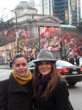 Marcia Guerraさんのコーディネート