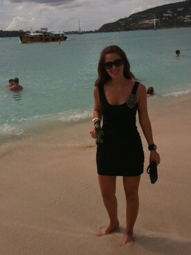 Marcia Guerraさんのコーディネート