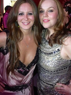 Marcia Guerraさんのコーディネート