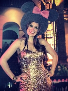 Marcia Guerraさんのコーディネート