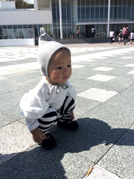 *♫Karen*♫∼*゜さんのコーディネート