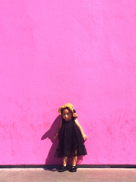 *♫Karen*♫∼*゜さんのコーディネート