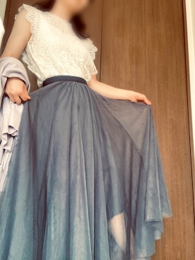 はなまるさんのコーディネート