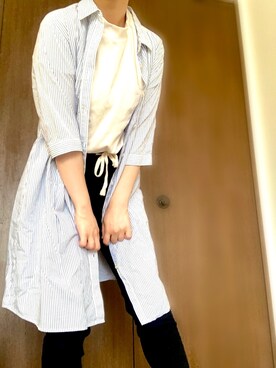 はなまるさんのコーディネート