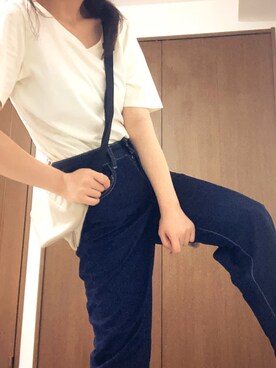 はなまるさんのコーディネート