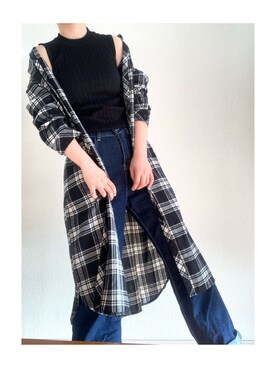 はなまるさんのコーディネート