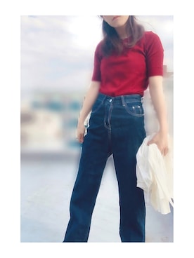 はなまるさんのコーディネート