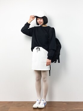 大人気 Onitsuka Tiger MEXICO 66 SLIP-ON コーデのアクセントに Onitsuka Tiger Slip on Outfit | TikTok