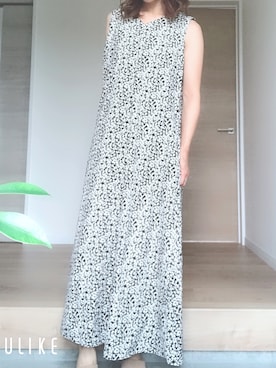 miiiiiさんのコーディネート