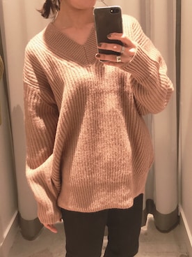 miiiiiさんのコーディネート