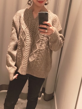 miiiiiさんのコーディネート