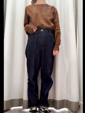 miiiiiさんのコーディネート