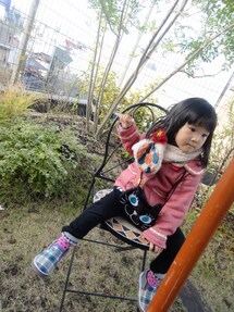 UNIQLO | デニムスパッツ(その他パンツ)