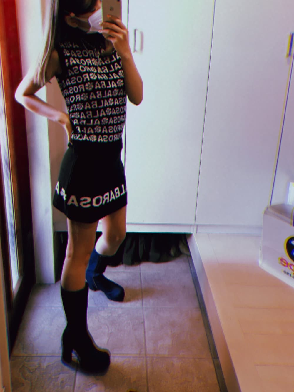 20210317122932707_1000.jpg