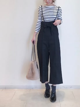 mmmさんのコーディネート