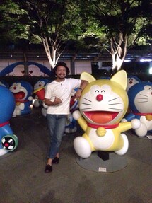 Champion | ハット