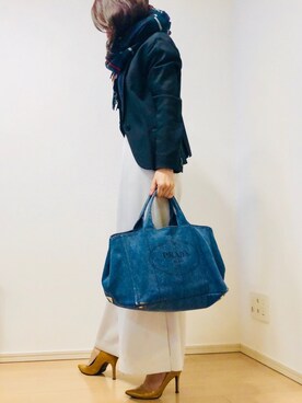 haruさんのコーディネート