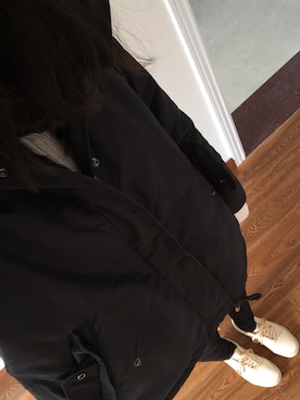 Sher S.さんのコーディネート