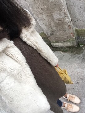 Sher S.さんのコーディネート