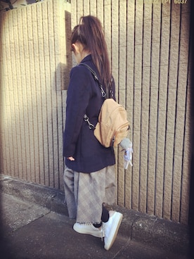 krkids0312さんのコーディネート