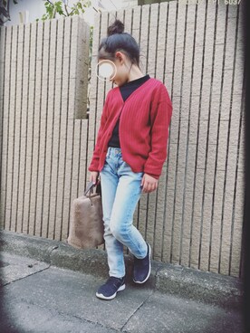 krkids0312さんのコーディネート