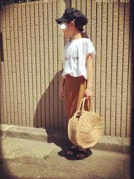 krkids0312さんのコーディネート