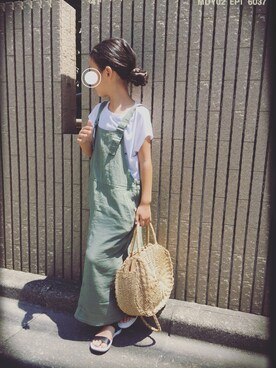 krkids0312さんのコーディネート