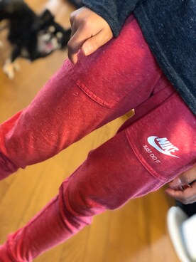 Riko さんのコーディネート