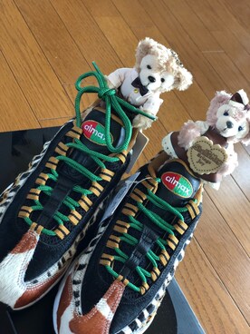 Riko さんのコーディネート