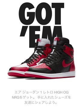 Riko さんのコーディネート