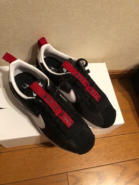 Riko さんのコーディネート