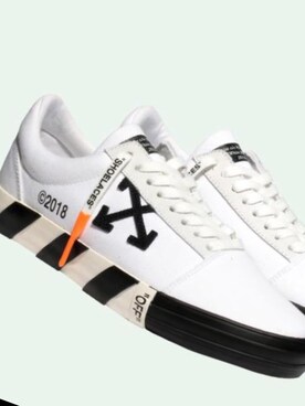 Riko さんのコーディネート